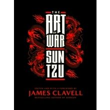 Art Of War
