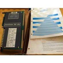 NEW OLD Allen Bradley 1771-ARC SERIES B A-B REMOTE I/O Adapter Module,CY