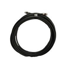 20 Feet Rg6 Catv Cable F677tsvv