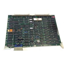 MITSUBISHI BN624E525H01 FX-702B MAZAK CNC CIRCUIT BOARD,FE