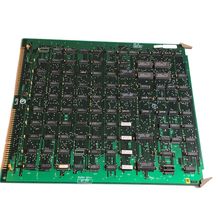 ALLEN BRADLEY 5602,UPK BOARD 634490 9004,S-C-1,634490 REV-6,M723,7300UPK3,EW,CF