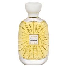 Atelier des Ors Crepuscule Des Ames (U) EDP 3.3oz