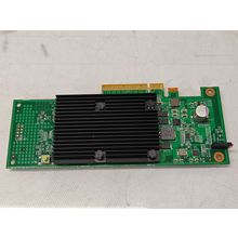 CAVIUM CNN3550-NHB-2.0-G Nitrox3 PX NHB PCI Express Acceleration Board
