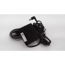 Genuine Samsung Monitor AC/DC Power Supply Adapter A3514_RPN 35W 14V