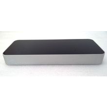 OWC Thunderbolt 2 Dock 12 Port Laptop Docking Station OWCTB2DOCK12P No AC