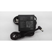 Genuine 90W 19V 4.74A 4.5mm For ASUS ROG Strix XG35VQ Monitor Charger ADP-90LE B