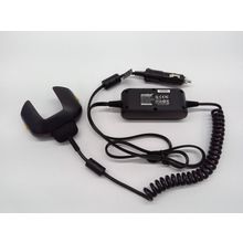 Symbol Vehicle Car Charger Cable for Symbol Motorola TC70 TC75 CHG-TC7X-CLA1