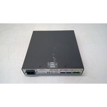 Extron XPA 1002 Power Amplifier Two Channel Low Impedance Amplifier