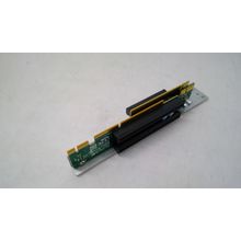 Supermicro RSC-R1UW-2E16/RSC-R1UW-E8R 1U WIO & PCI-Express x16/x8 Riser Cards