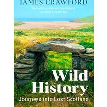 Wild History