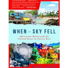 When The Sky Fell