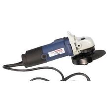 Advanced Tool Design Model ATD-10501 120 Volt 4-1/2" Angle Grinder