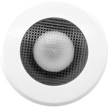 Recessed Light Cover Kit for Indoor and Outdoor Ceiling - Replacement Kit for Ca