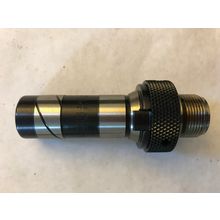new MORRIS TOOLINE SDH25-ER20 COLLET CHUCK US 5,201,620,EK