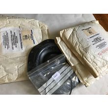 NEW ITW 250087 DIAPHRAGM KIT ACTIVE SURGE CHAMBER BINKS 250087,192232,SA