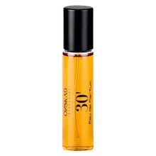 Onskad 30' (L) EDP 15 ml