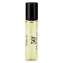 Onskad 50' (L) EDP 15 ml