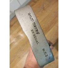 Regal Wild Thing Putter / 35 Inch Golf Club