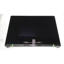 Genuine Apple LCD Screen Assembly 16" MacBook Pro A2141 2019 2020 Replacement B4