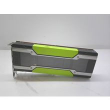 Nvidia Tesla P100 16GB 900-2H400-0000-000 HBM2 4096 bit PCI-E x16