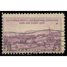 Used 773 3c California Average Plus M07499