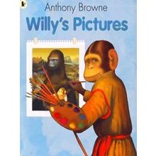 Willys Pictures