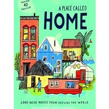 A Place Called Home