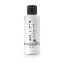 4 OZ. Beard Conditioner [ ]