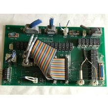 MANUFACTURING TECHNOLOGY MTI 90-09423-00A I/O BD,EL-11198-00D,LOWER I/O BOARD,SC