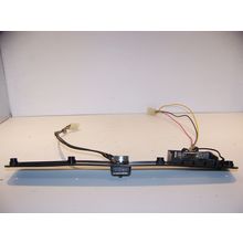 1971 PLYMOUTH ROAD RUNNER REAR SPEAKER FADER CONTROL SWITCH OEM #3488325 CHARGER