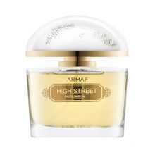Armaf High Street Elle (L) EDP 3.4 Oz