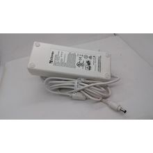 FSP Clover FSP120-ACB Switching Power 24V 5A AC Adapter for POS Systems