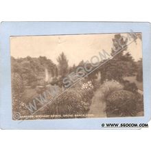 CT Grove Beach Gardens Stewart Estate ct_box2~743