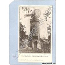 CT Guilford Crandlewood Tower ct_box2~907