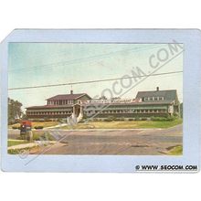 CT Guilford Bernices Restaurant ct_box2~900