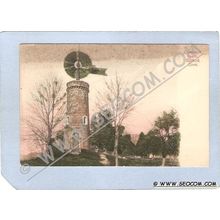 CT Guilford Cranbrook Tower ct_box2~905