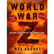 World War Z