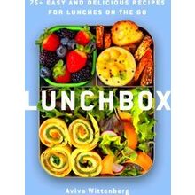 Lunchbox - Aviva Wittenberg