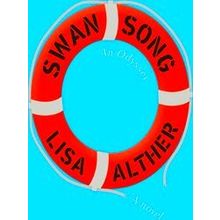 Swan Song