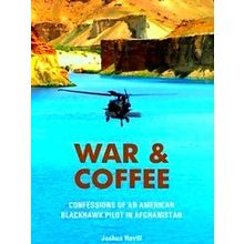 War Coffee