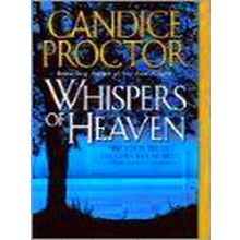 Whispers Of Heaven