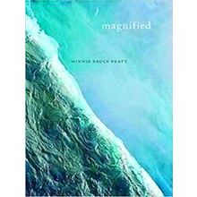 Wesleyan Poetry Series Magnified