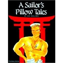 A Sailor's Pillow Tales