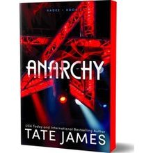 Hades: Anarchy