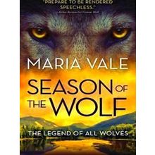 Season of the Wolf