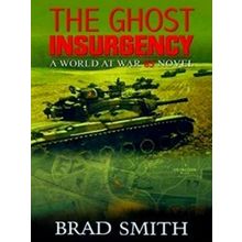 World At War 85-The Ghost Insurgency