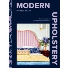 Modern Upholstery