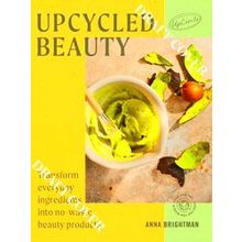 Up Cycled Beauty