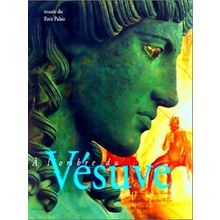 A L'ombre du Vesuve