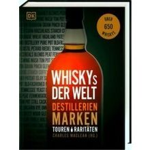 Whiskys Der Welt